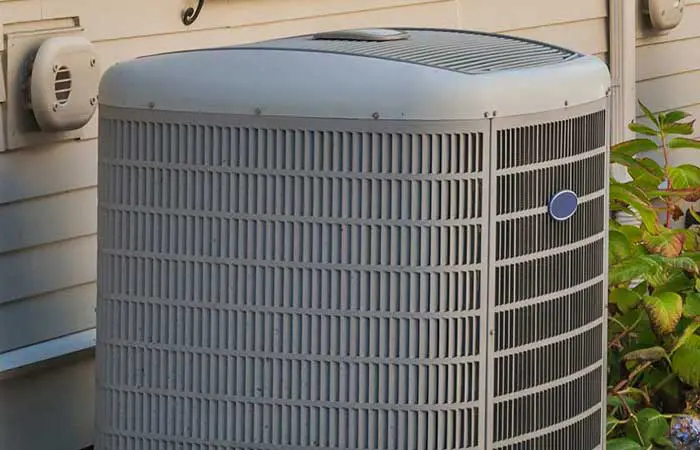 Air Conditioning Installation & Replacement Services