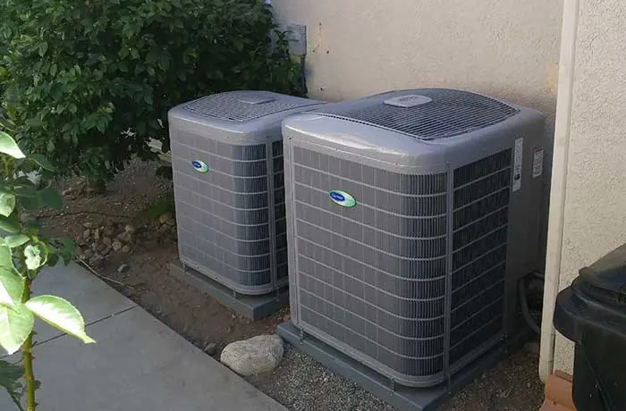 Expert Residential Air Conditioning Services Upland, CA