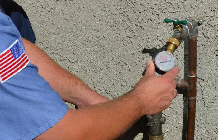 Pipe Repair & Repiping Services San Bernardino, CA